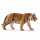 schleich Wild Life Tiger 4059433864099