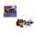 Idena Partykerzen Piraten 5er 4064997500901