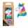 Idena Partykerze Einhorn 4064997500963
