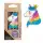 Idena Partykerze Einhorn 4064997500963