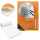 Idena Skizzenblock A4 50 Blatt 120g FSC-Mix