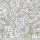 Servietten 33x33cm Cuadricula Festiva White, gold/white, 3-lagig, 20er