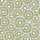 Servietten 33x33cm Rosettes Festives White, gold/white, 3-lagig, 20er