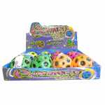 Bouncy Ball D6cm Bounce Ball, Space Ball, ab 3 Jahren,,...