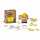 Gesellschaftsspiel Easy peasy lemon squeaky, 20min Spielzeit, ab 12 J