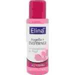 Nagellackentferner Acetonfrei 100ml, Entferner Acetonfrei