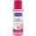 Nagellackentferner Acetonfrei 100ml, Entferner Acetonfrei