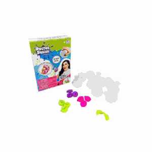 Doctor Squish Squishy Balloon Refill 10er