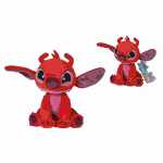 Simba Plüsch Lilo&Stitch Leroy 25cm