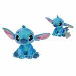 Simba Plüsch Lilo&Stitch Stitch 25cm