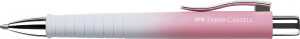 Faber Castell Kugelschreiber Poly Ball Urban Sunset