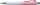 Faber Castell Kugelschreiber Poly Ball Urban Sunset