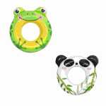 Schwimmring Splash Pals Splash Pals sortiert, 2fach...