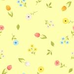 Servietten 33x33cm Small Flowers FSC-Mix, Moments,,...