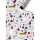 Geschenkpapier 70cmx1,5m Murphy hellbeige FSC-Mix, stewo