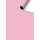 Geschenkpapier 70cmx2m Pure dunkelrosa FSC-Mix, stewo
