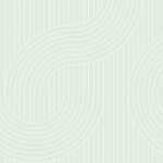 Servietten 33x33cm Ali hellgrün, 3-lagig, 20...