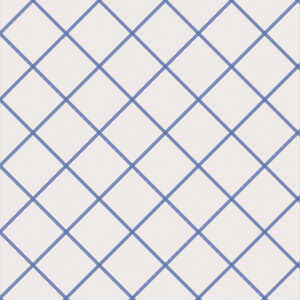 Servietten 33x33cm Anakin blau, 3-lagig, 20 Stück,, stewo