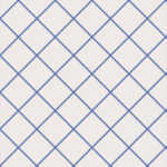 Servietten 33x33cm Anakin blau, 3-lagig, 20 Stück,,...