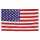 Flagge USA 90 x 150 cm 8712026449528
