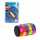 Schiebepuzzle Brain Game Magic Tube 6,5cm
