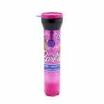 Barbie Projector Pop mit Traubenzucker 14g,...