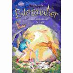 Eulenzauber Ein funkelnder Schatz, 128 Seiten, ab 8 Jahren