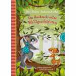 Der kleine Siebenschläfer Ein Rucksack voller,...