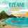 Unsere Welt, Ozeane Was sie so einzigartig, macht, Sachbilderbuch