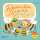 Maxi Pixi 446 Familie Biene zieht um, Softcover, 24 Seiten
