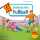 Maxi Pixi 452 Entdecke den Fußball, Softcover, 24 Seiten,