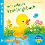 Baby Pixi 147 Mein liebstes, Mein liebstes...