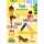 Pixi Wissen 118 Yoga, Softcover, 32 Seiten, Christiane Bartelsen