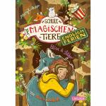 Die Schule der magischen Tiere Endlich Ferien 9, Elisa...