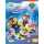 PAW Patrol Aqua Pups Die Fellfreunde tauchen ab!, Hardcover
