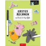 Erstes Lernen mit Spaß Erstes Rechnen