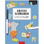 Erstes Lernen mit Spaß Erstes Schreiben