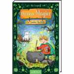 Der kleine Magier Bd.1 Die Zauber-Apotheke