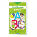 Trötsch Mein 1. Übungsbuch...