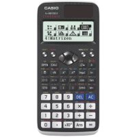 Casio Schulrechner FX991DE X ClassWiz