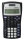 Texas Instruments Schulrechner TI-30X II Solar 2-zeilig