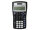 Texas Instruments Schulrechner TI-30X II Solar 2-zeilig