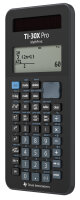 Texas Instruments Schulrechner TI-30X Pro MathPrint