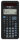 Texas Instruments Schulrechner TI-30X Pro MathPrint