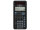 Texas Instruments Schulrechner TI-30X Pro MathPrint