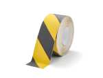 Durable Antirutschband 15x0,075m DURALINE® GRIP ge/sw