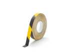 Antirutschband DURALINE® GRIP+, 15 m x 25 mm,...