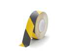 Durable Antirutschband 15x0,05m DURALINE® GRIP ge/sw