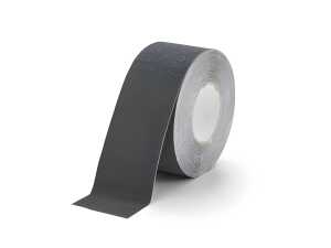 Durable Antirutschband 15x0,075m DURALINE® GRIP sw