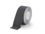 Durable Antirutschband 15x0,075m DURALINE® GRIP sw